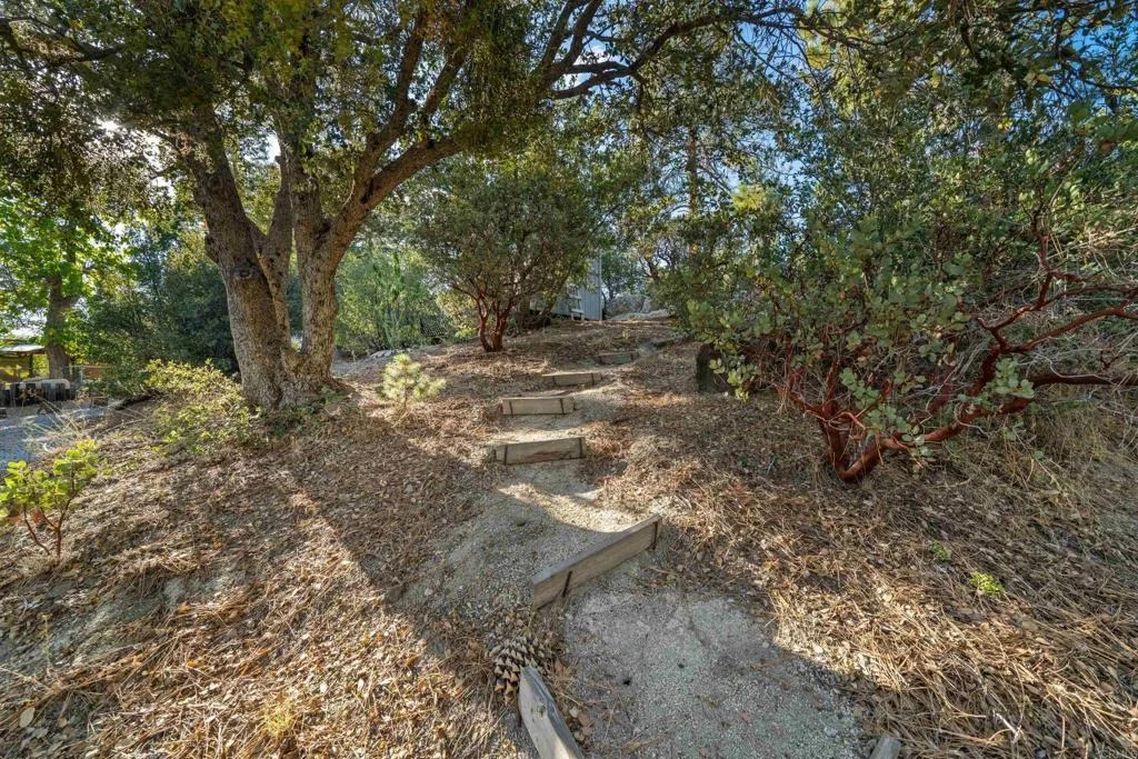 Photo of 54151 Rockdale Drive