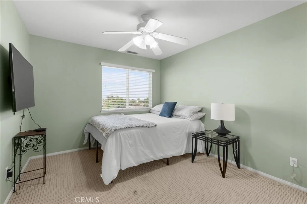 Photo of 1663 Naranjo Court
