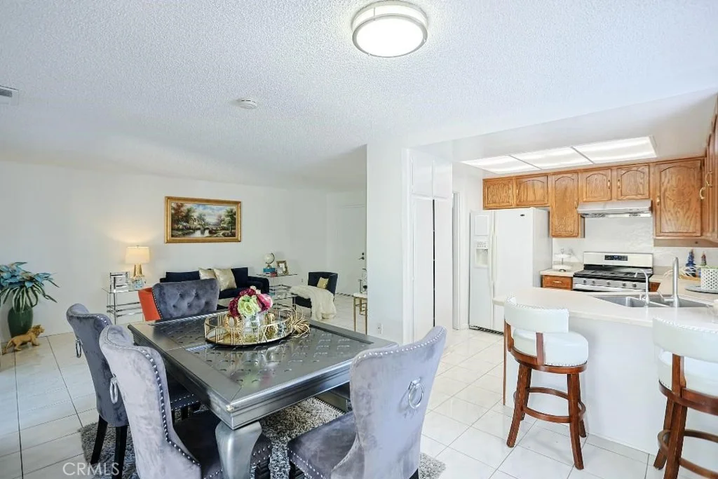 Photo of 9051 Biola Lane