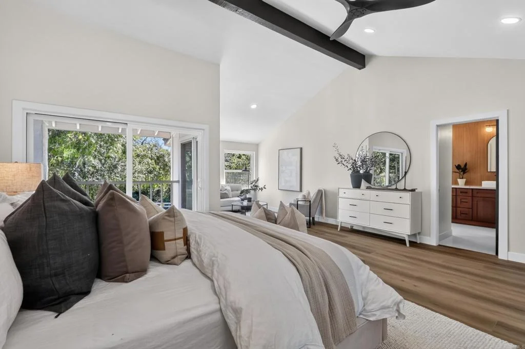 Photo of 1207 Branding Iron Circle