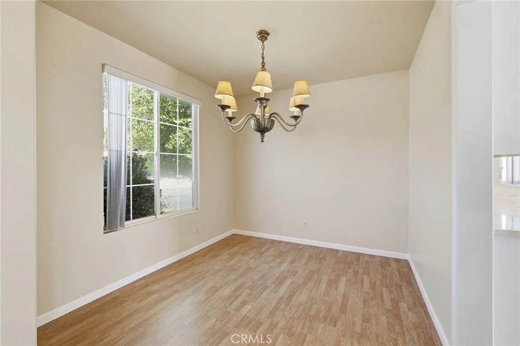 Photo of 38264 Hillcrest Drive