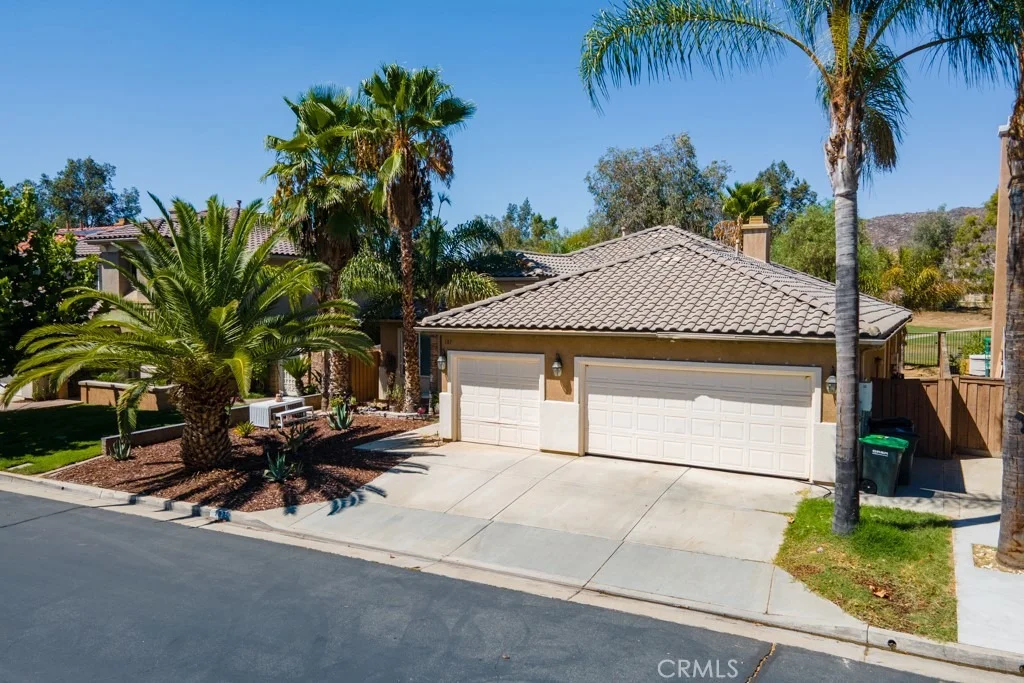 Photo of 187 Caldera Lane