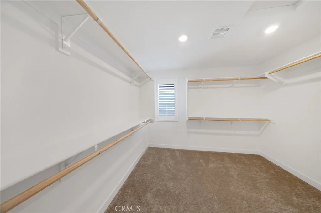 Photo of 30842 White Pines