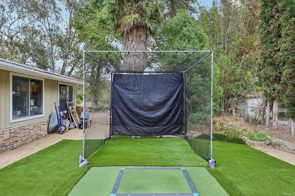 Photo of 519 Meadowmist Court