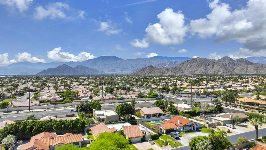 Photo of 43920 Culebra Lane