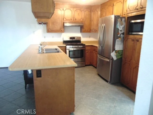 Photo of 102 Santa Maria