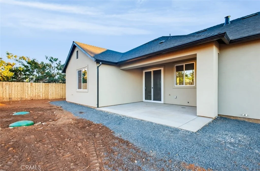 Photo of 1413 W Dottie Lane