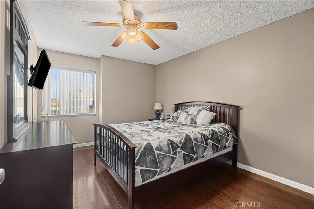 Photo of Unit 29 at 810 W Compton