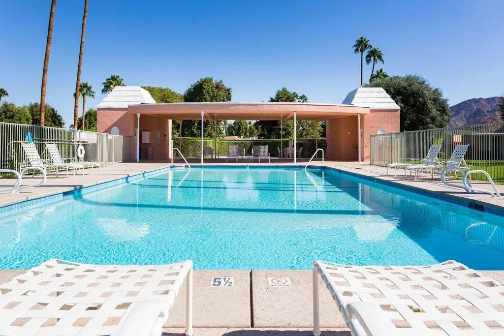 Photo of 73719 Amir Drive