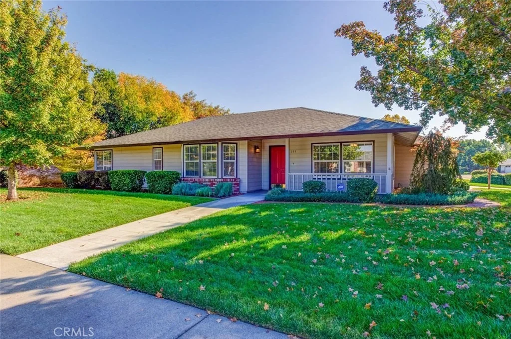 Photo of 155 Yellowstone Drive