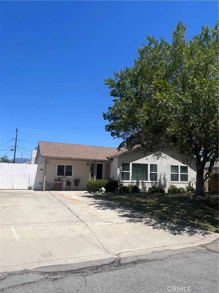Photo of 17814 Terry Street