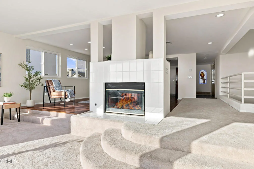 Photo of 3933 Ocean Drive