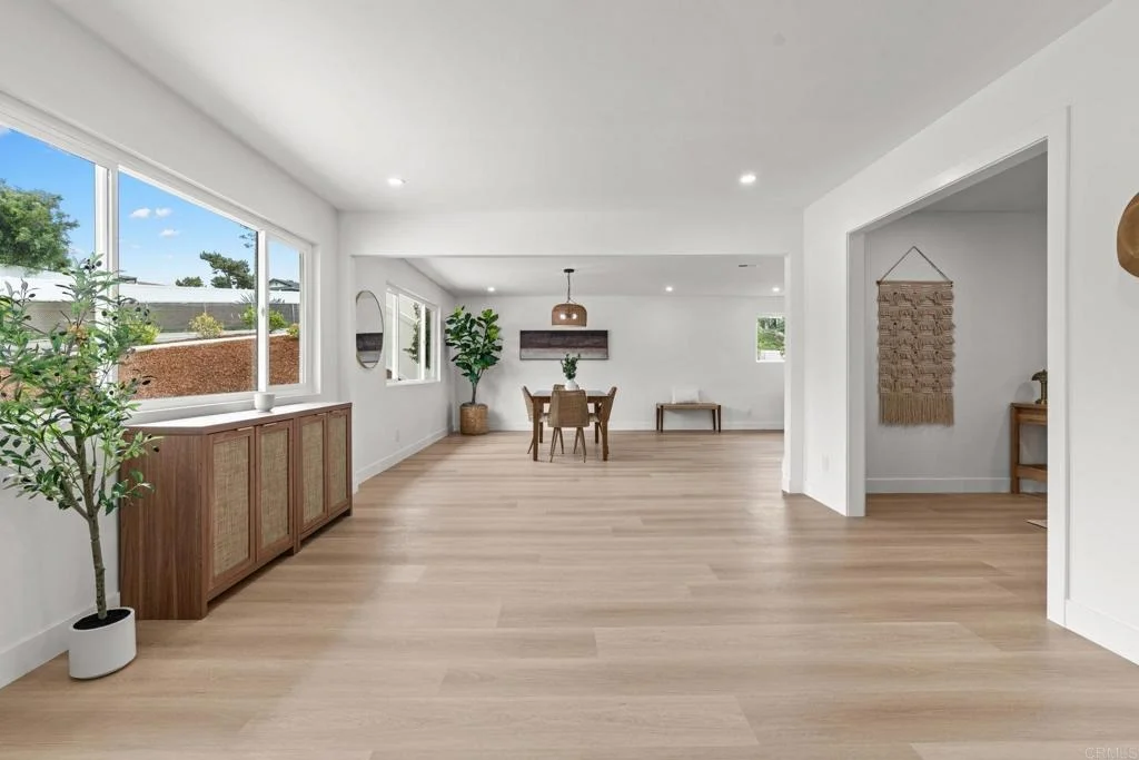 Photo of 4999 Macario Drive