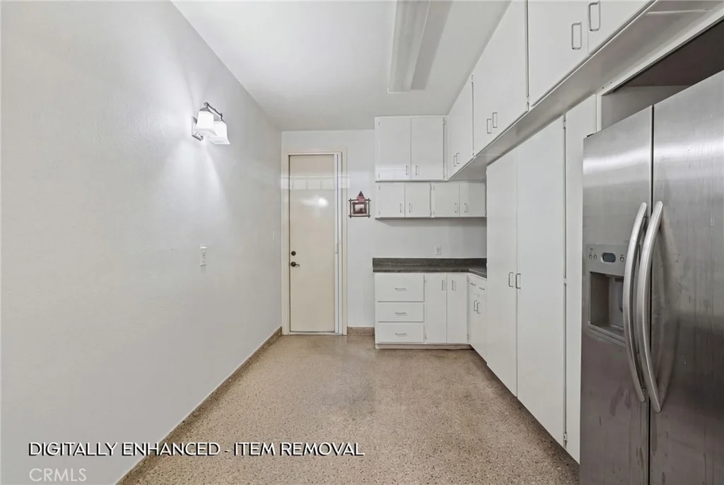 Photo of 26957 Timberline
