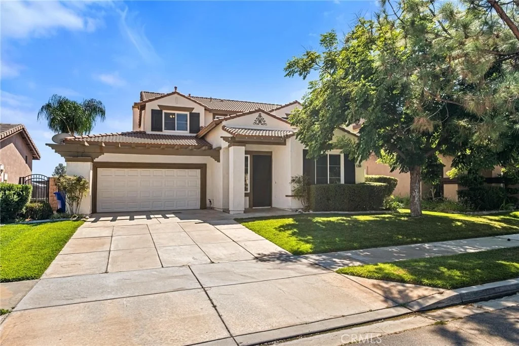 Photo of 11525 Deerfield