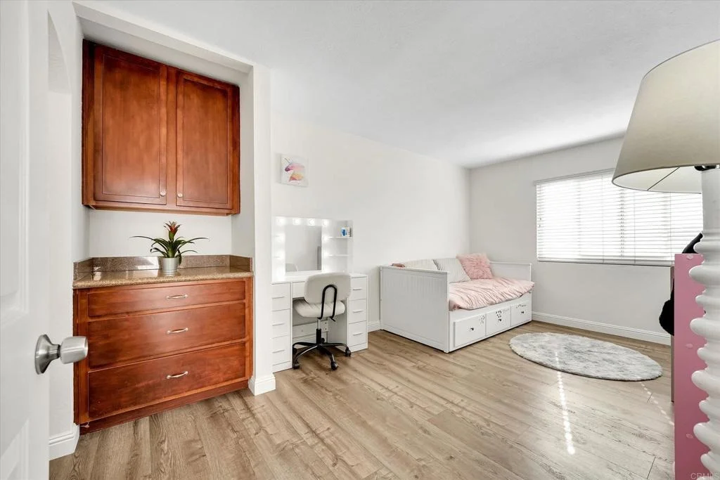 Photo of Unit 18 at 12719 Robison Boulevard