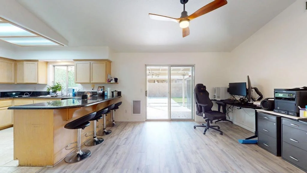 Photo of 69771 Willow Lane