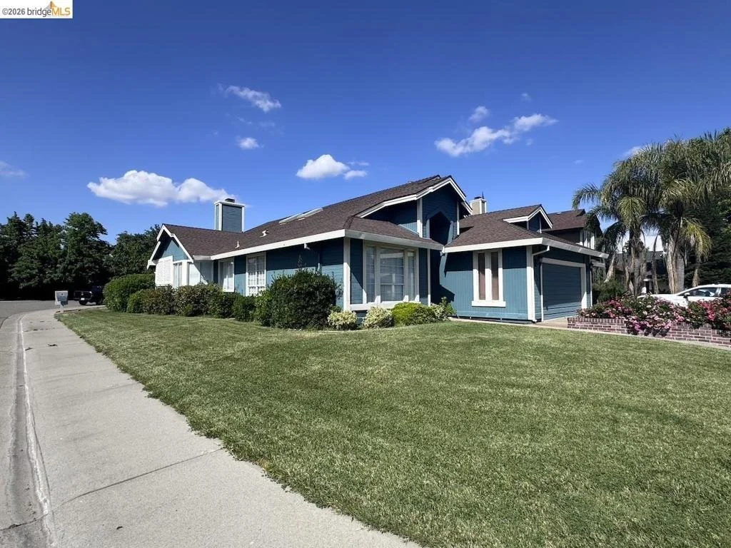 Photo of 5001 Meadow Pass Way