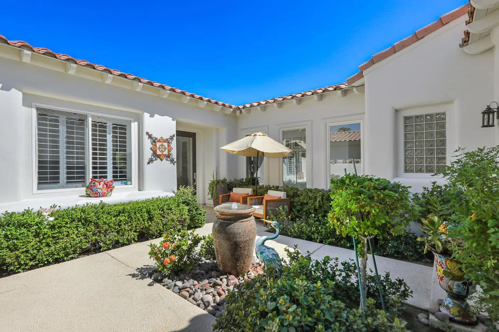 Photo of 80920 Hermitage