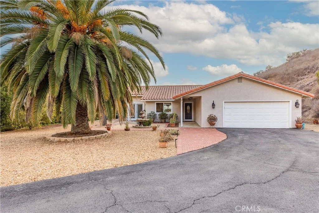 Photo of 45251 La Cruz Dr
