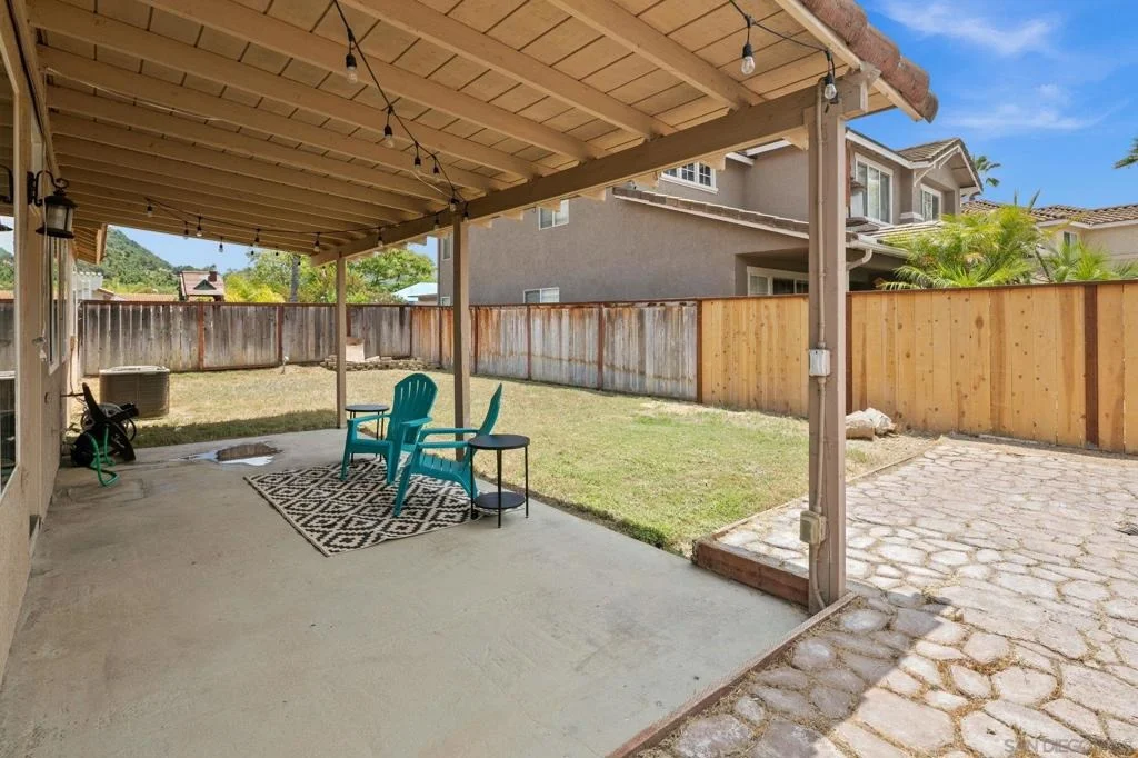 Photo of 3373 Avocado Vista