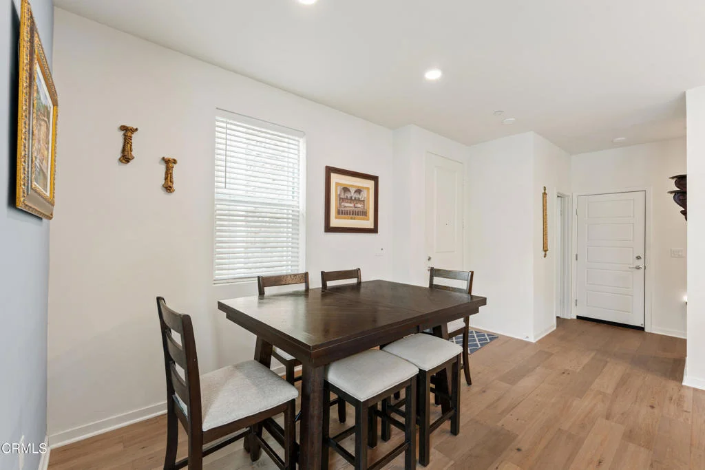 Photo of 613 Winchester Drive