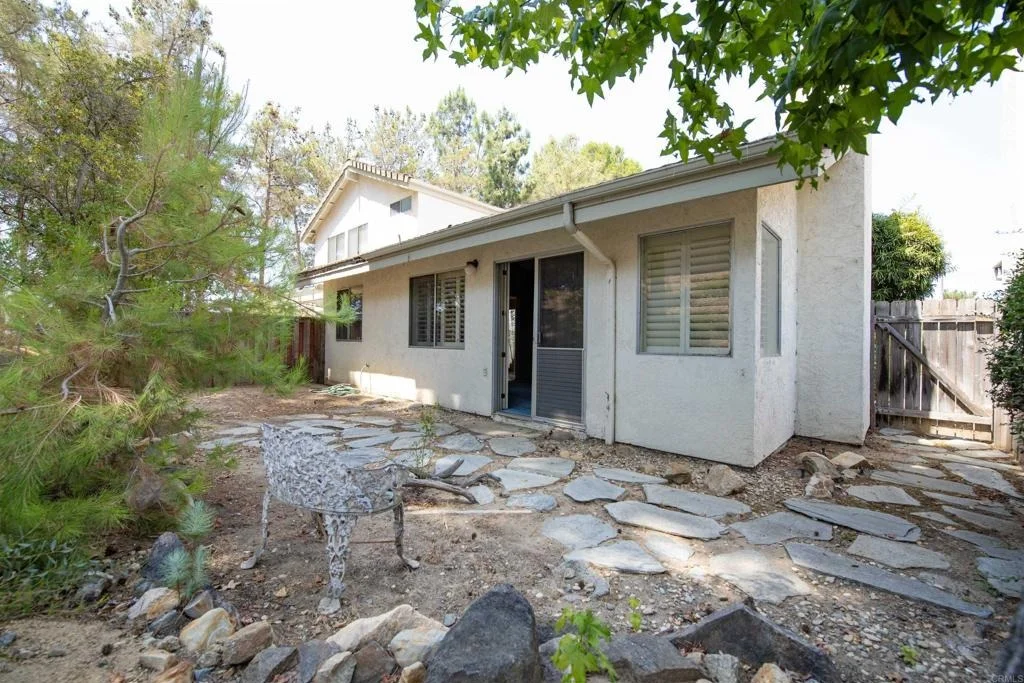 Photo of 1290 QUILL GLEN