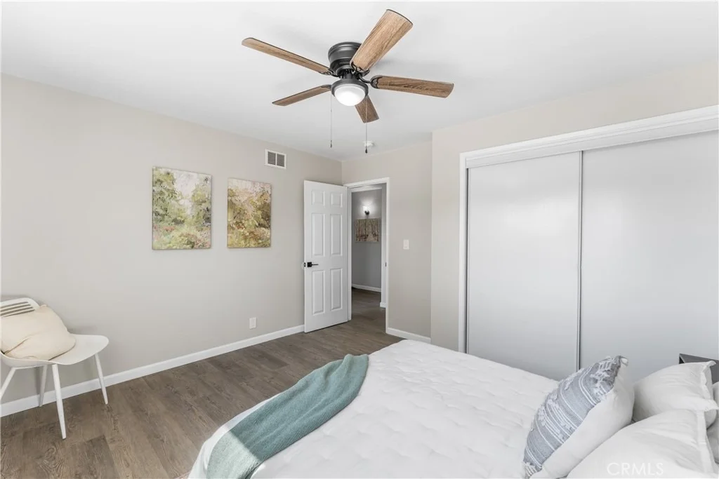 Photo of 44432 Stanridge