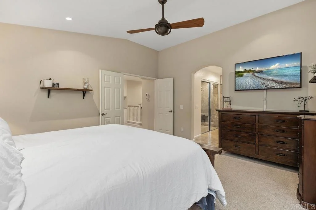 Photo of 3297 Meadow Crest Place
