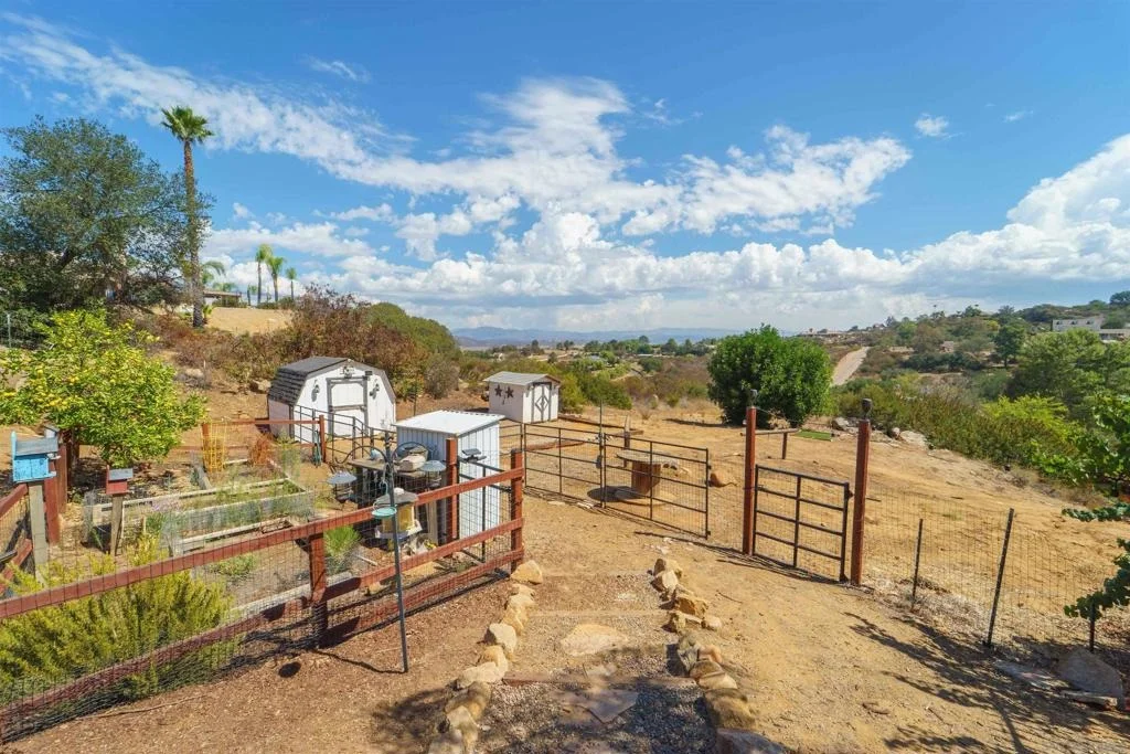 Photo of 17522 Rancho De Carole Rd