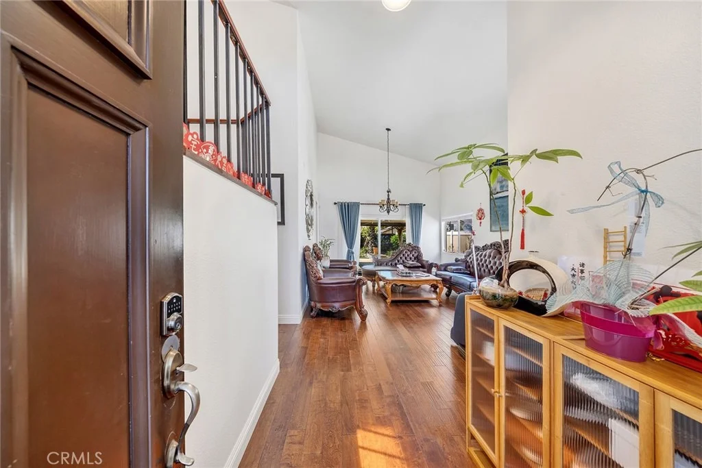 Photo of 22645 Gierson