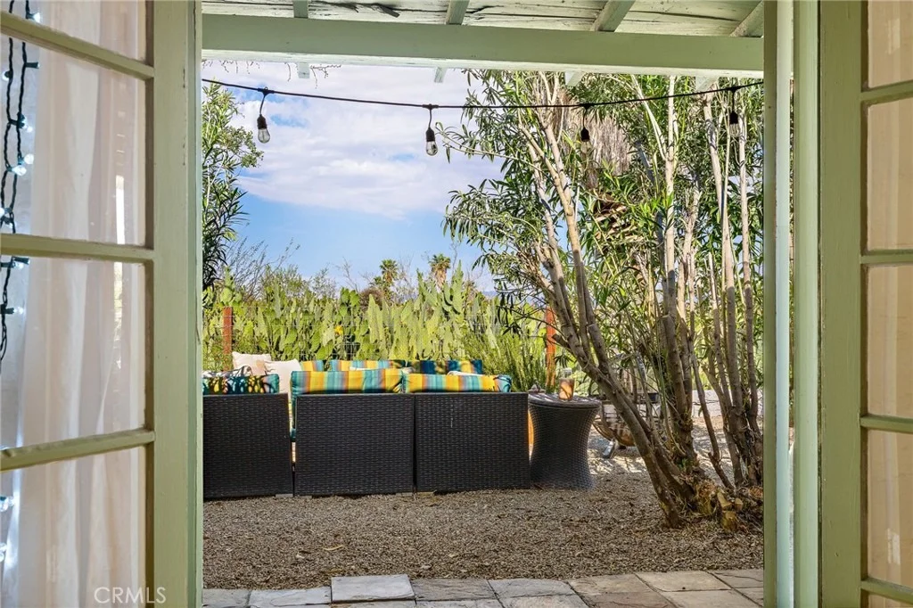 Photo of 6766 Mesquite Drive