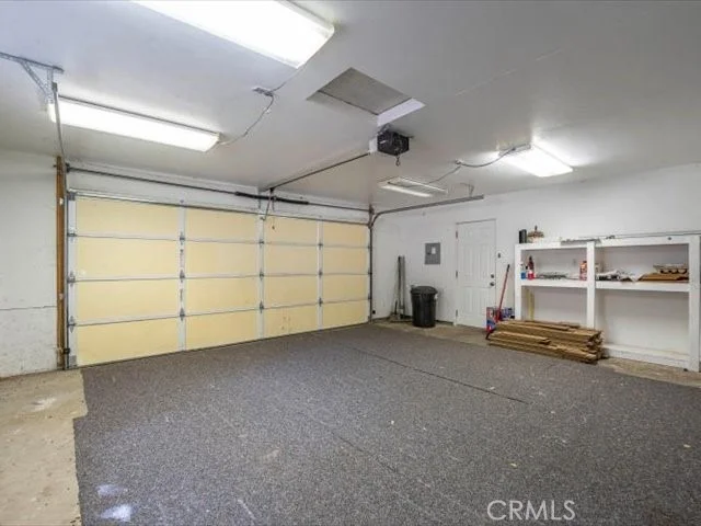 Photo of 271 Thistle