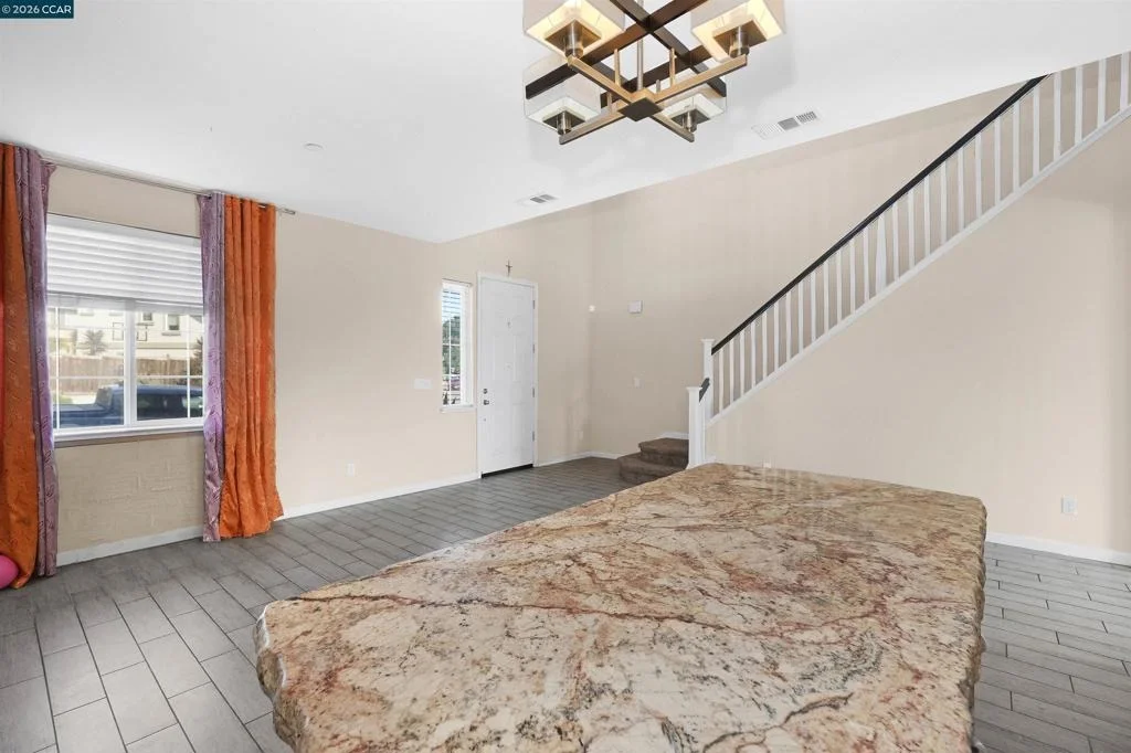Photo of 2138 Yellow Rose Cir