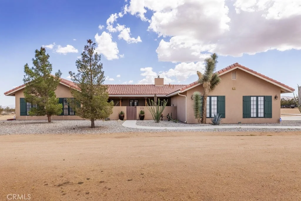 Photo of 3175 Waverly Drive