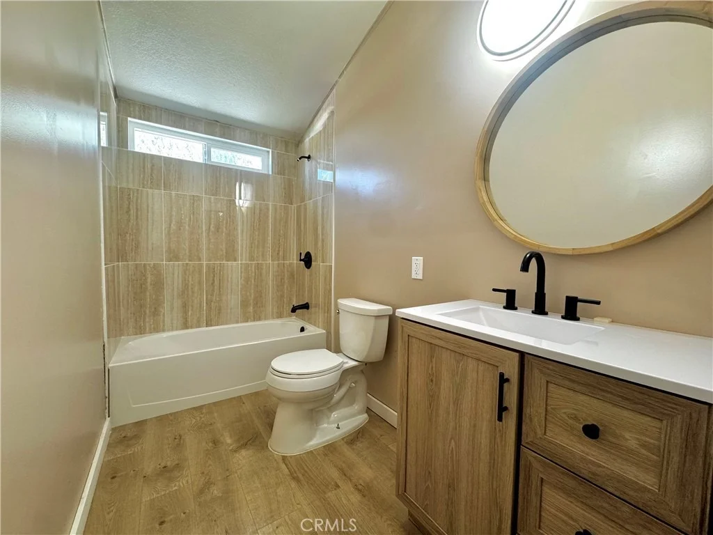 Photo of 2775 Duncan Road