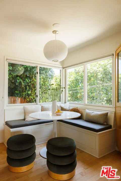 Photo of 3554 Berry Drive