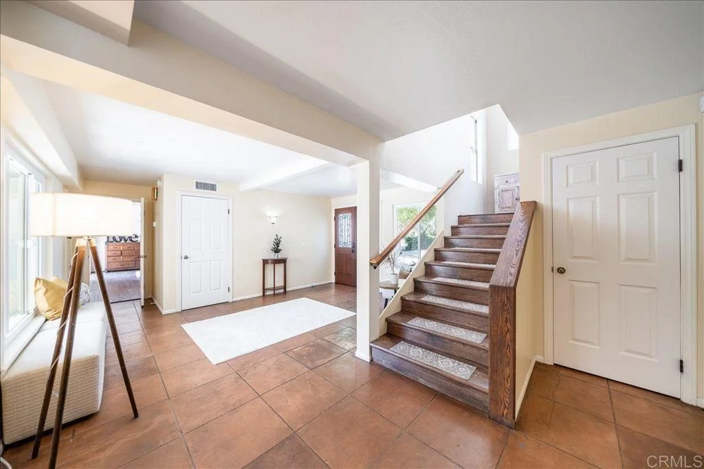 Photo of 1841 Tecalote Drive