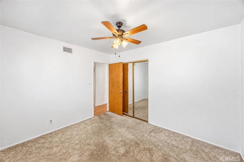 Photo of 6730 Montclair Dr