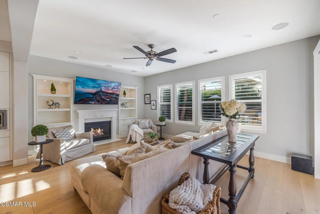 Photo of 13148 Bent Grass Place