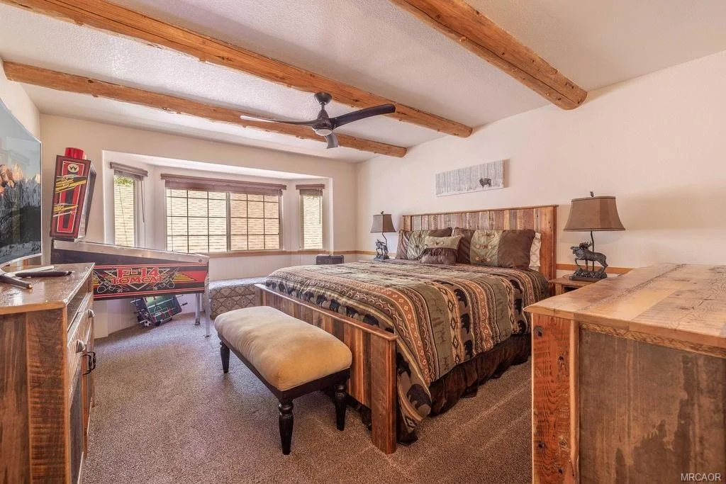 Photo of 1280 Constellation Drive