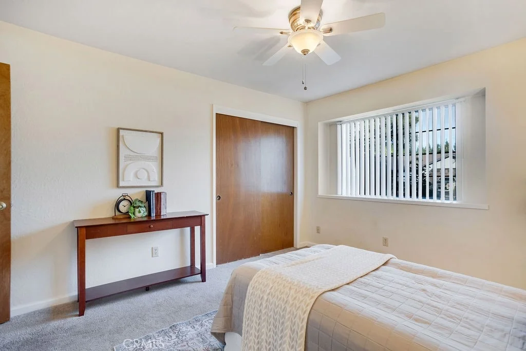 Photo of 777 Brandonbury Lane