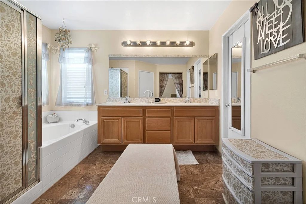 Photo of 13375 Morningside Street