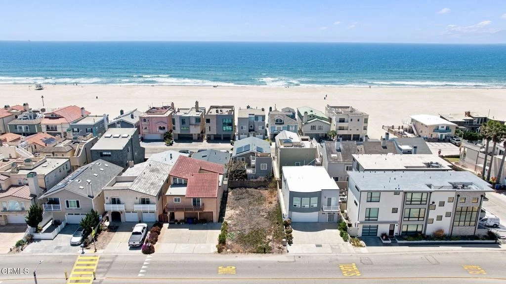 Photo of 4049 Sunset Lane