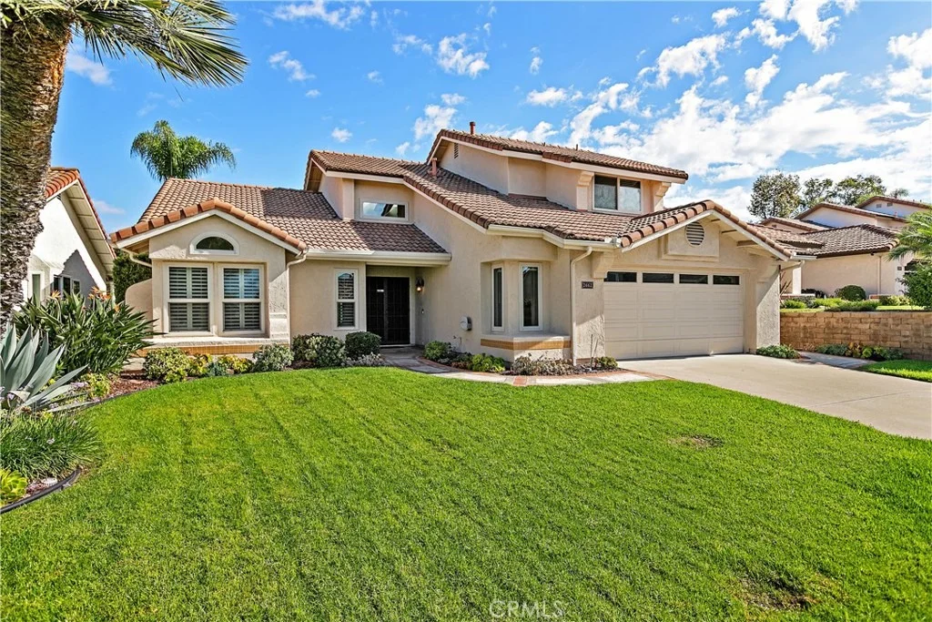 Photo of 2662 Magellan Lane