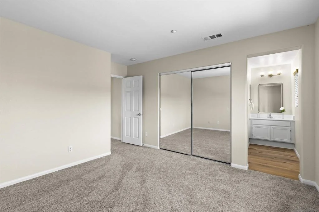 Photo of 623 Edgewater