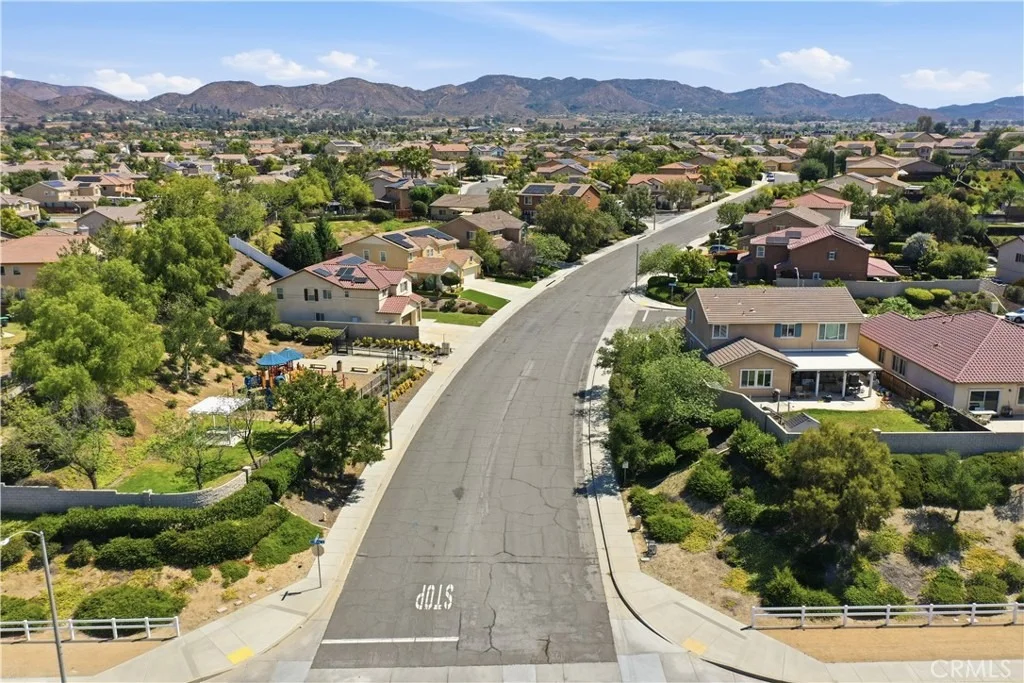 Photo of 23032 Delca Lane