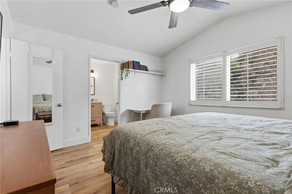 Photo of 31880 Corte Algete