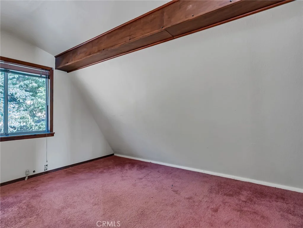 Photo of 271 Millview Drive