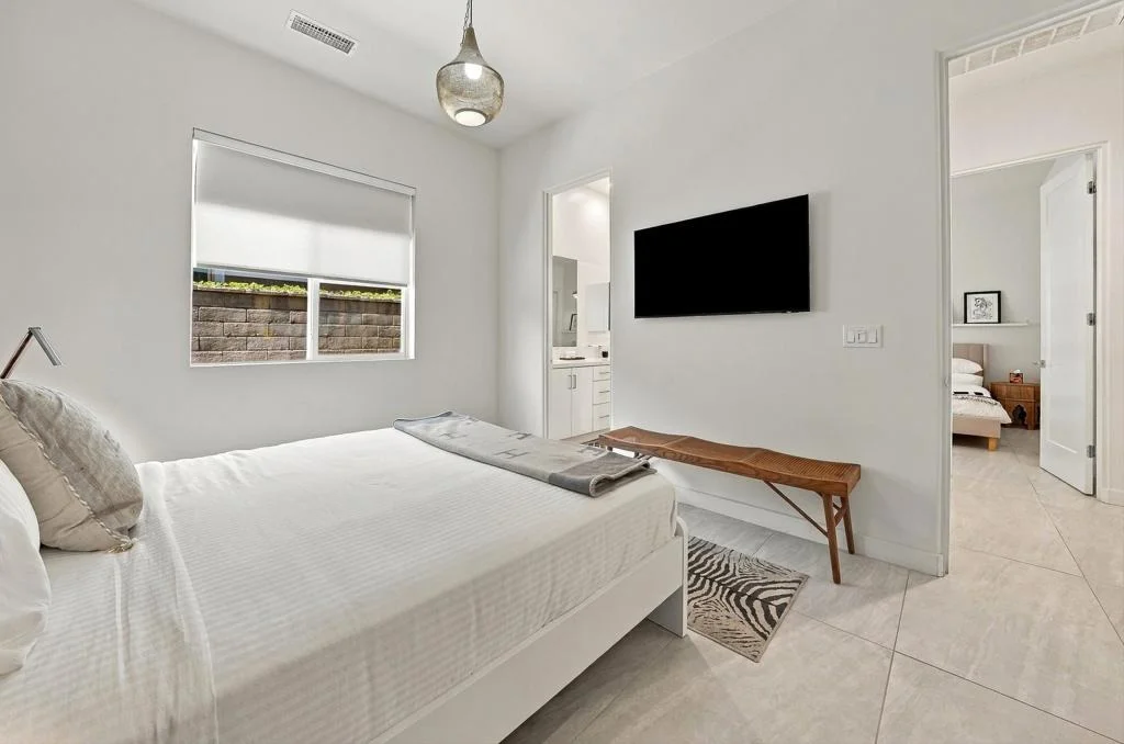 Photo of 80361 Platinum Way